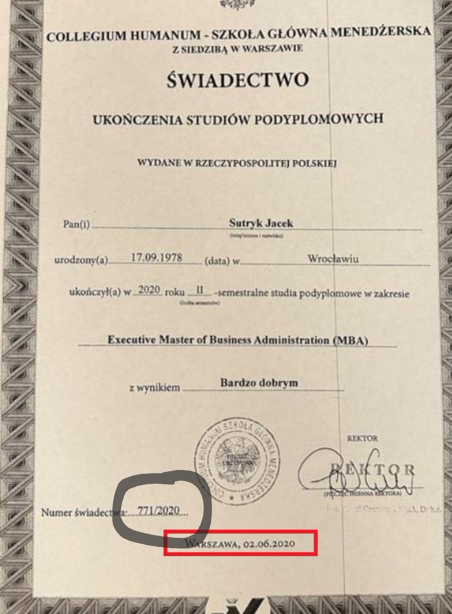 Marcin Dobski tweet media