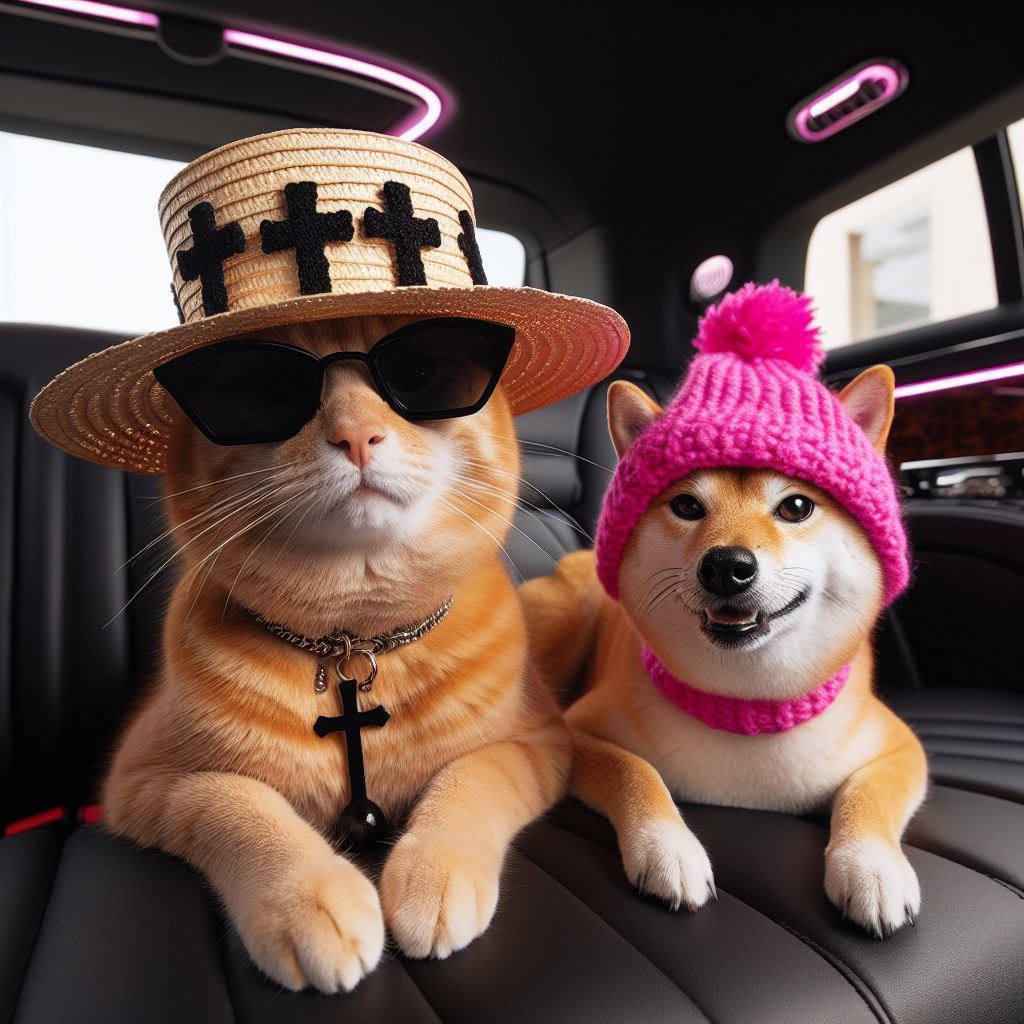 Mr. Crypto Suri tweet media