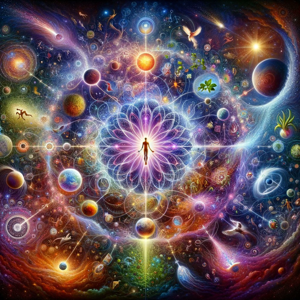 𝐒𝐫𝐢𝐧𝐢𝐯𝐚𝐬𝐚 𝐑𝐚𝐠𝐡𝐚𝐯𝐚 ζ(1/2 + i σₙ )=0 tweet media