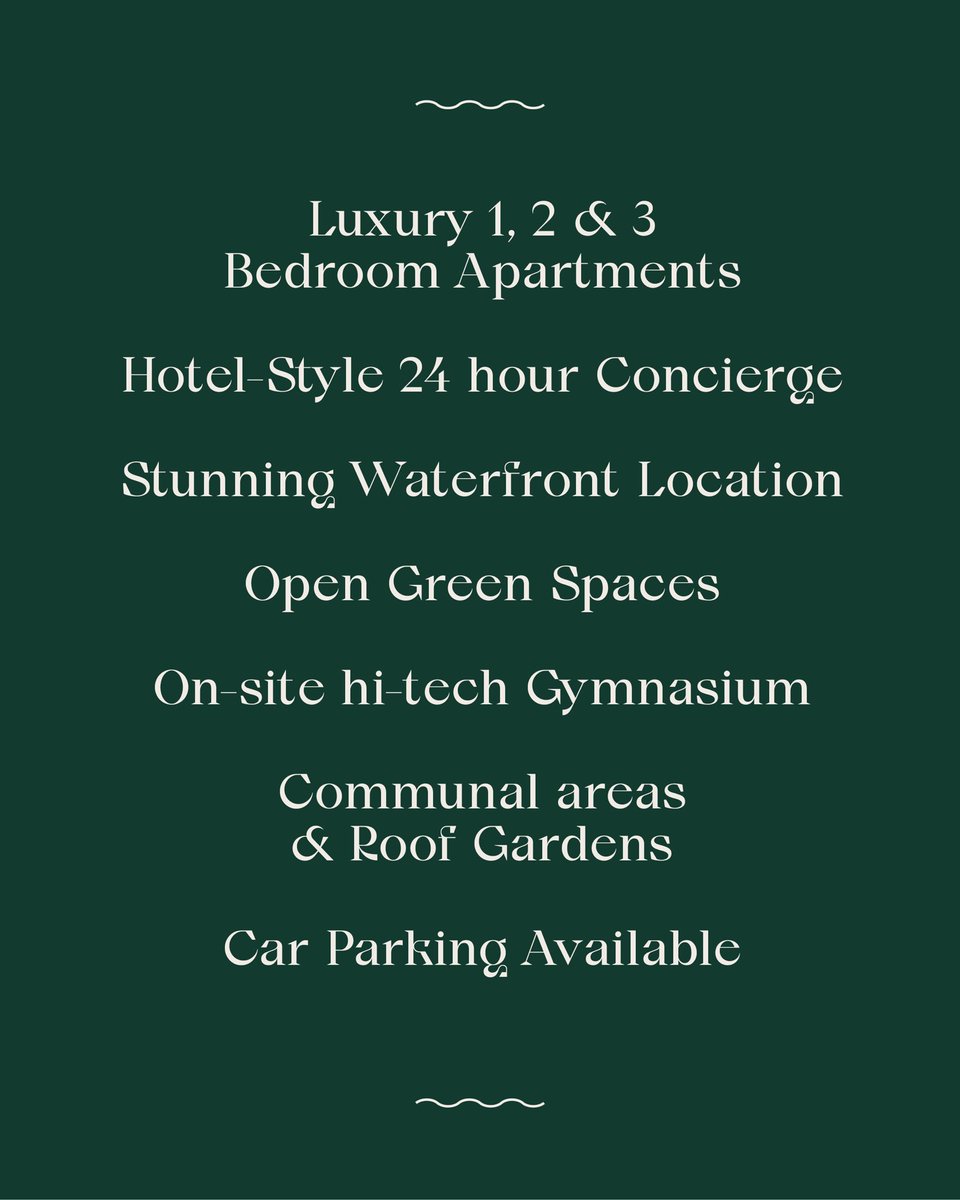 Alliance Investments tweet media