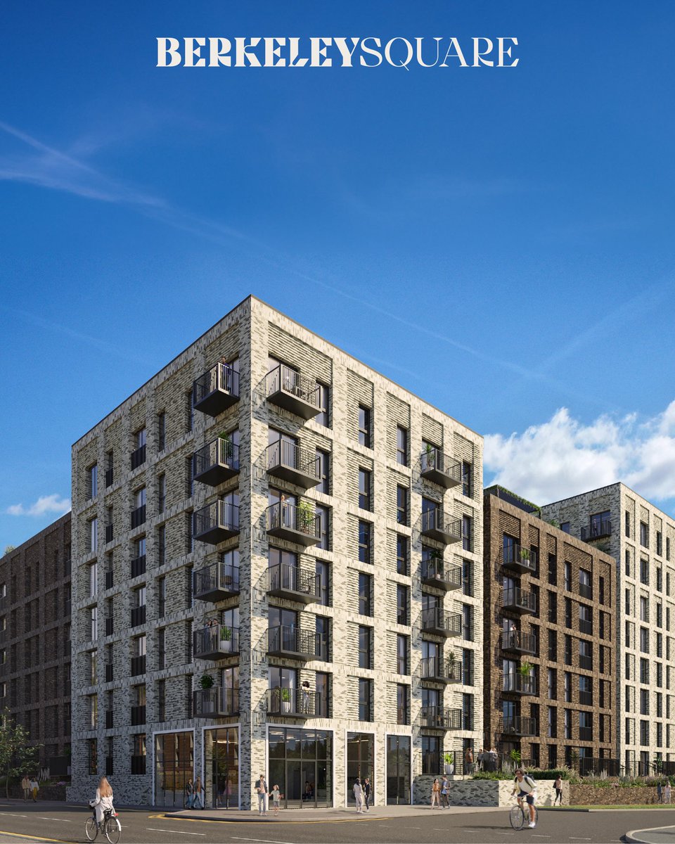 Alliance Investments tweet media