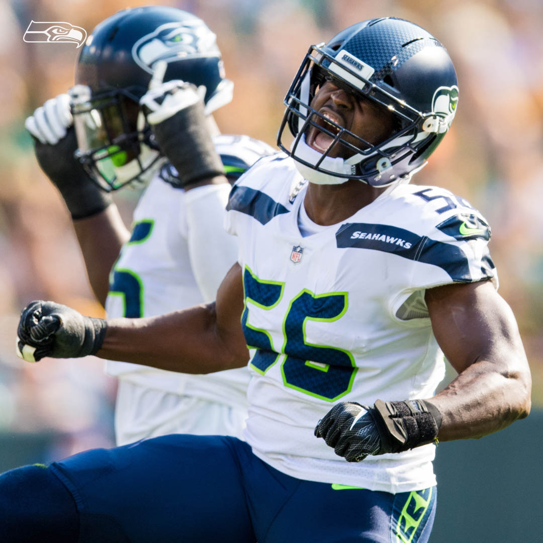 SeahawksLegends tweet picture