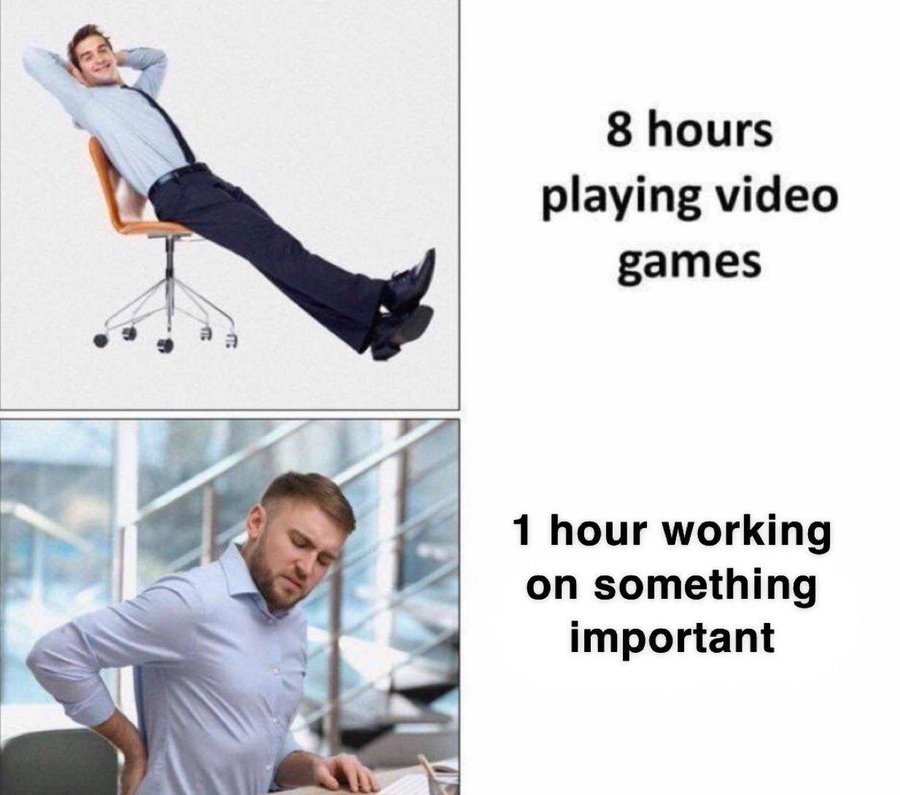 GKp2FNcWMAIItfp