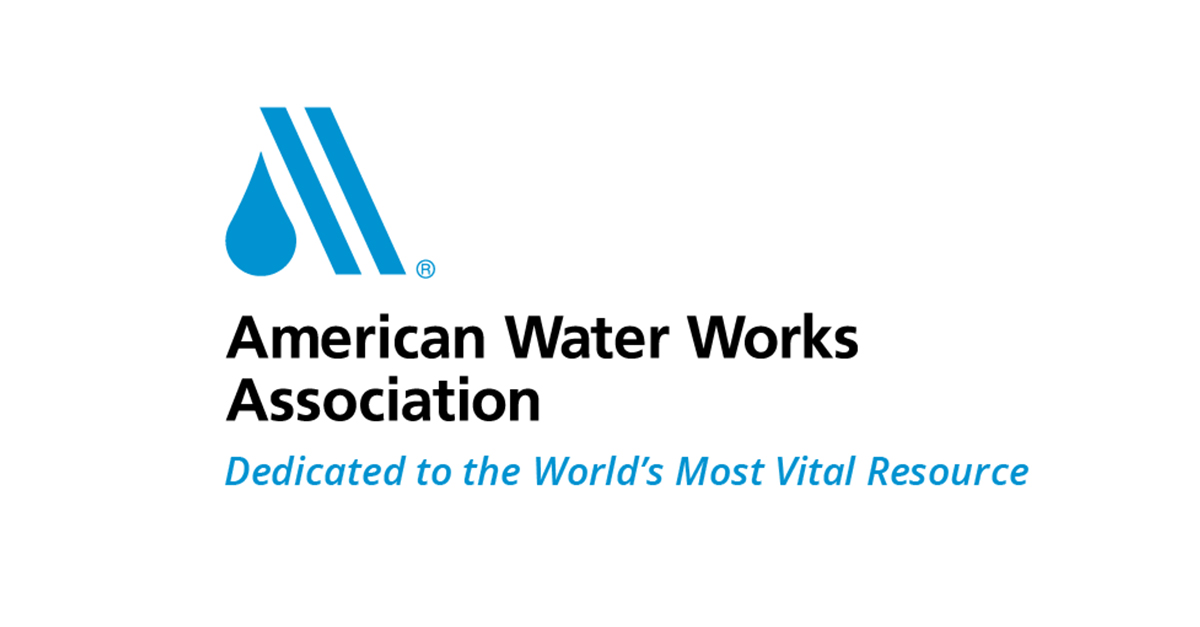 We're looking forward to the Indiana Section American Water Works Association conference in Indianapolis this week! Come see us at booth 716, April 8-11 where we'll showcase our commitment to safe drinking water, public health, safety, and welfare. inawwa.org/event/2024-ann… @awwa