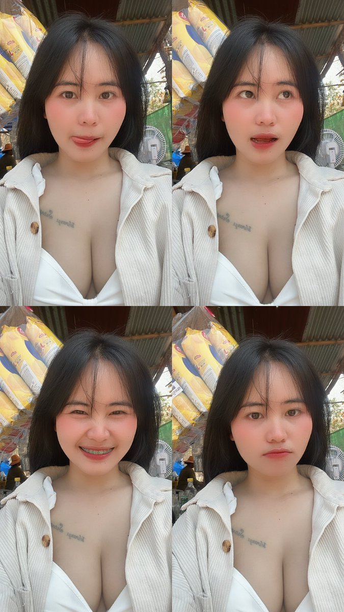 หน้ามอเหงามาก🥲

#อุบลราชธานี 
#มออุบล