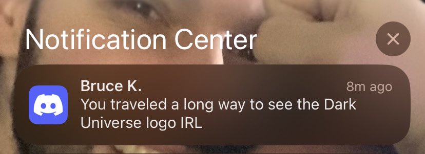 I feel attacked. <a href="/screenplayarch6/">Screenplay Archaeology</a> #DarkUniverse