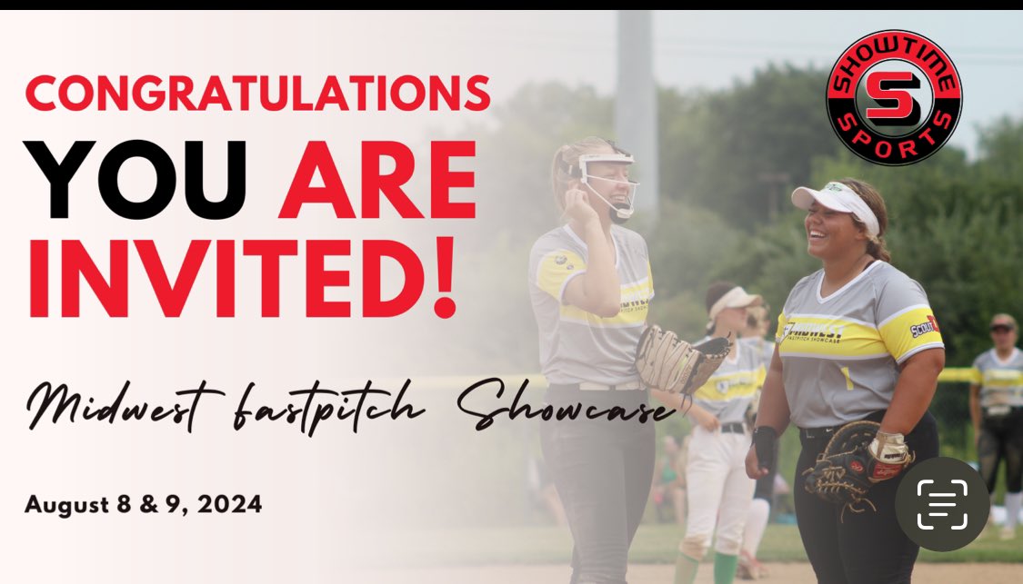 Emma Kristof tweet media