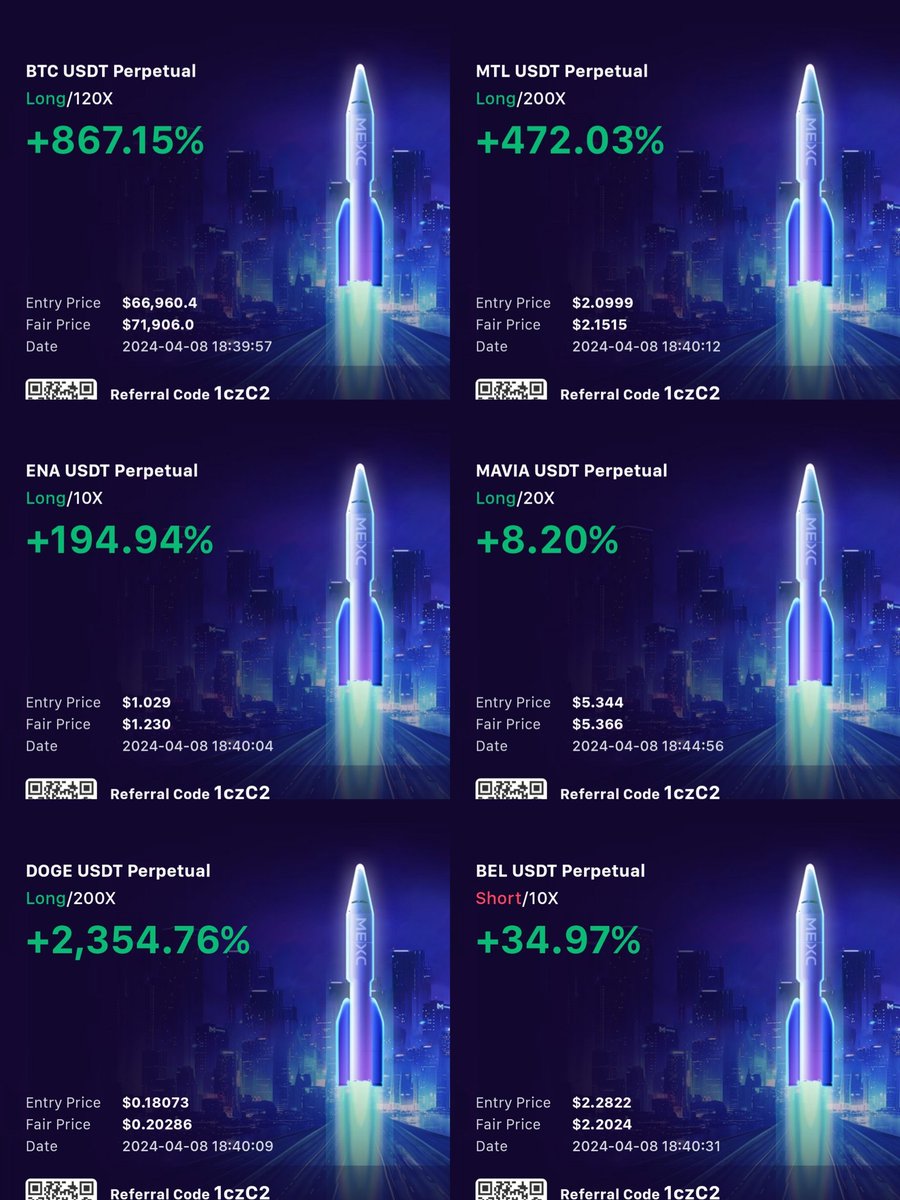 observebtc's tweet photo. #LearnWithNoan
#ChangingLifes
#GOAT𓃵
.🫡🫡🫡🫡. If you dont like money unfollow him.. love you teacher... Leverage is only a number 👀👀 @CryptoNoan https://t.co/pEy4rBT4Yp