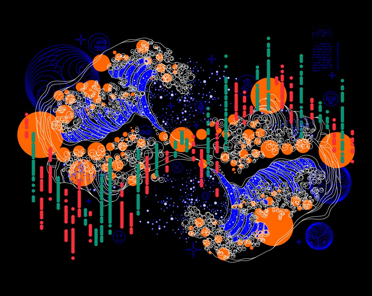 gm gm
Today I sent the original vector format of my work to the collectors
<a href="/CryptoKingF1/">Flavio</a> <a href="/SmirapDesigns/">Mike Karolos</a> <a href="/kingtan/">kingtan</a> <a href="/HudsNFT/">Huds</a> <a href="/YanissBeni/">Yaniss Beni</a> 
foundation.app/mint/base/0x0a…