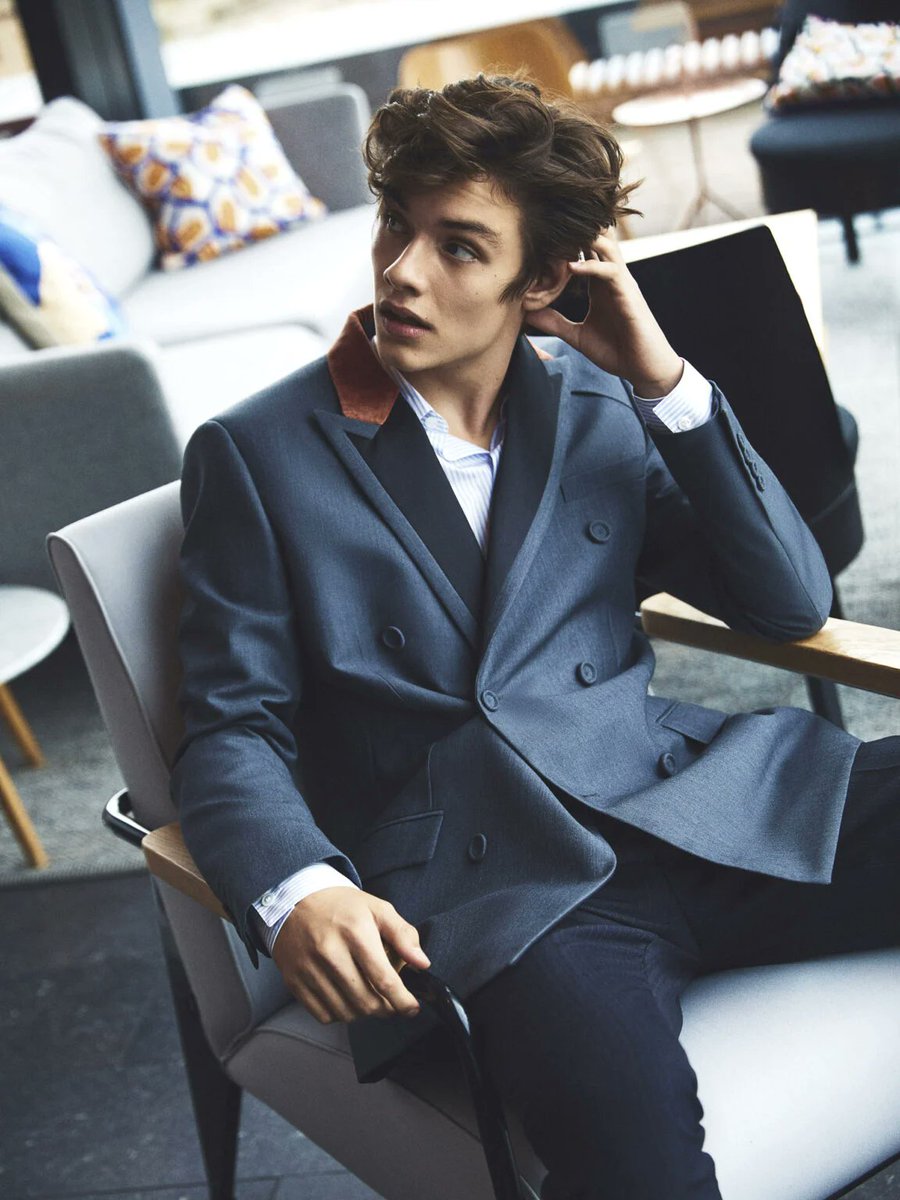 Zack_D4rk's tweet photo. ᅠᅠ𝐏𝐄𝐆𝐀 𝐄𝐒𝐓𝐎 𝐄𝐍 𝐓𝐔 𝐏𝐄𝐑𝐅𝐈𝐋
ᅠᅠquién le de  ♡  &amp;  RT quiere
ᅠᅠfollar  𝐂𝐄𝐑𝐃𝐈𝐒𝐈𝐌𝐎  contigo.

#𝙻𝚎𝚠𝚍𝚁𝚙       #𝚂𝚎𝚡𝚛𝚘𝚕      #FreeRol https://t.co/7JHVOjoWNu