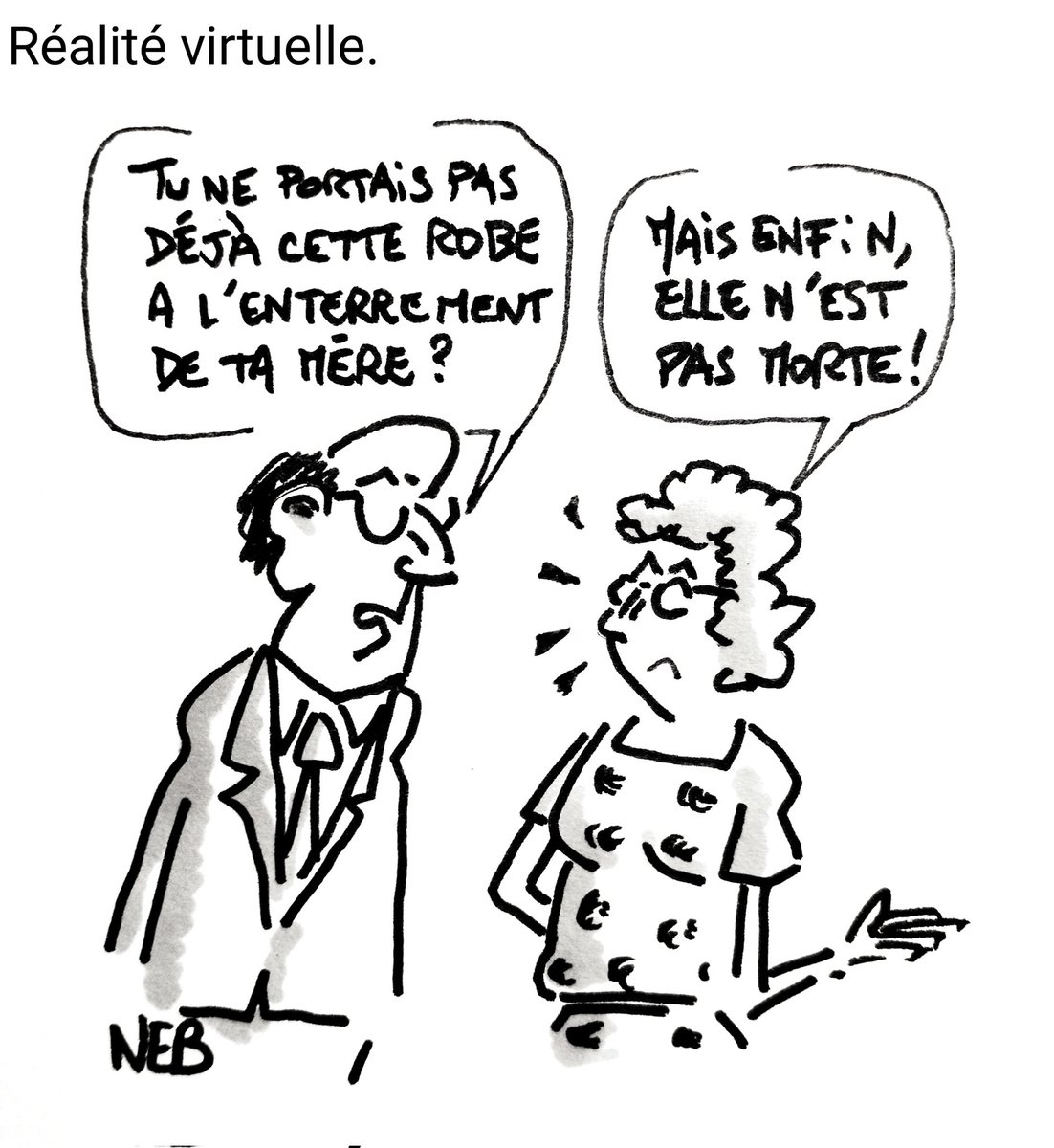#humour #dessin