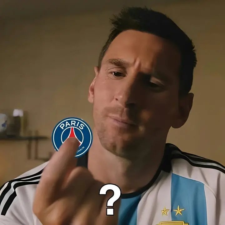 Cosas/Personas que son más grandes que el PSG 

[HILO 🧵]