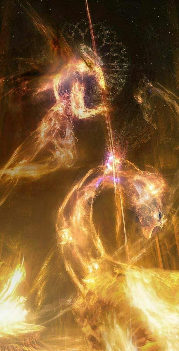 kat_glyka's tweet image. #Qclearance ⚡👽✨😇