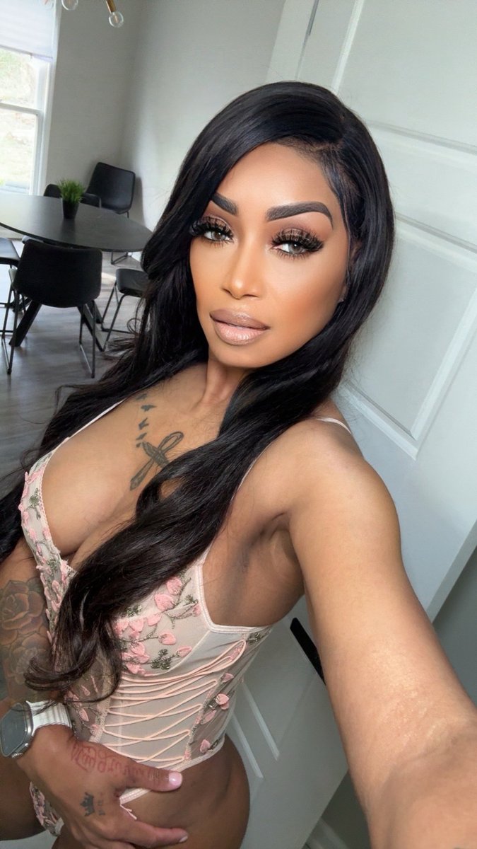 IG: SevynnHop 🩵💙 tweet media