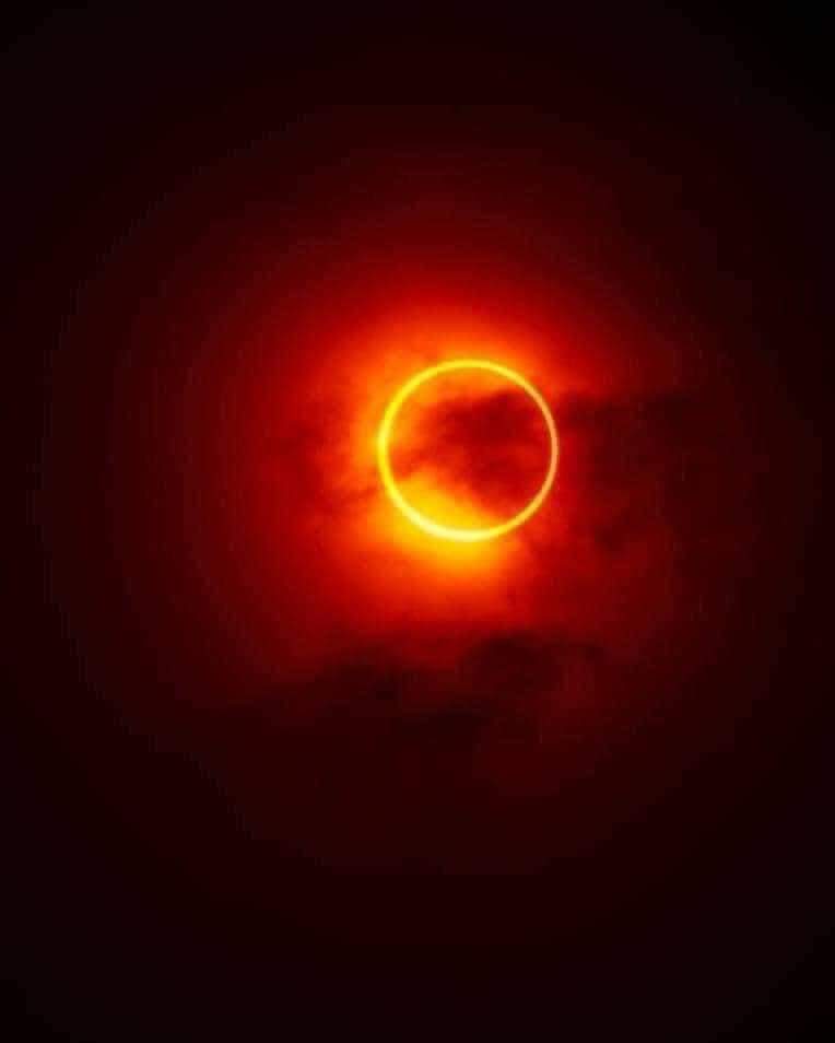 Hablamos de Todo / Sabemos de Nada tweet media