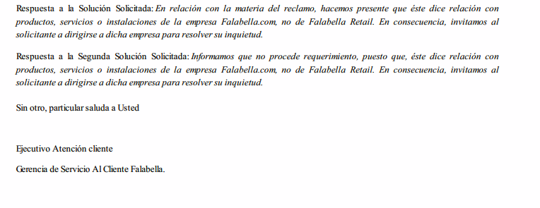 Marcela tweet media