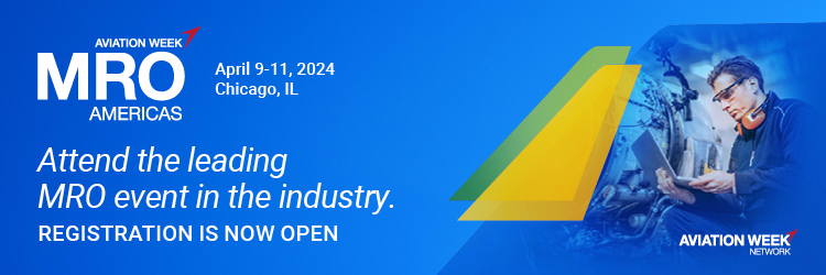 Today is the #Eclipse2024 but tomorrow is the #MROAmericas2024 in #Chicago 

We'll be there for the next two day!

#PAMC #ERP #Aviation