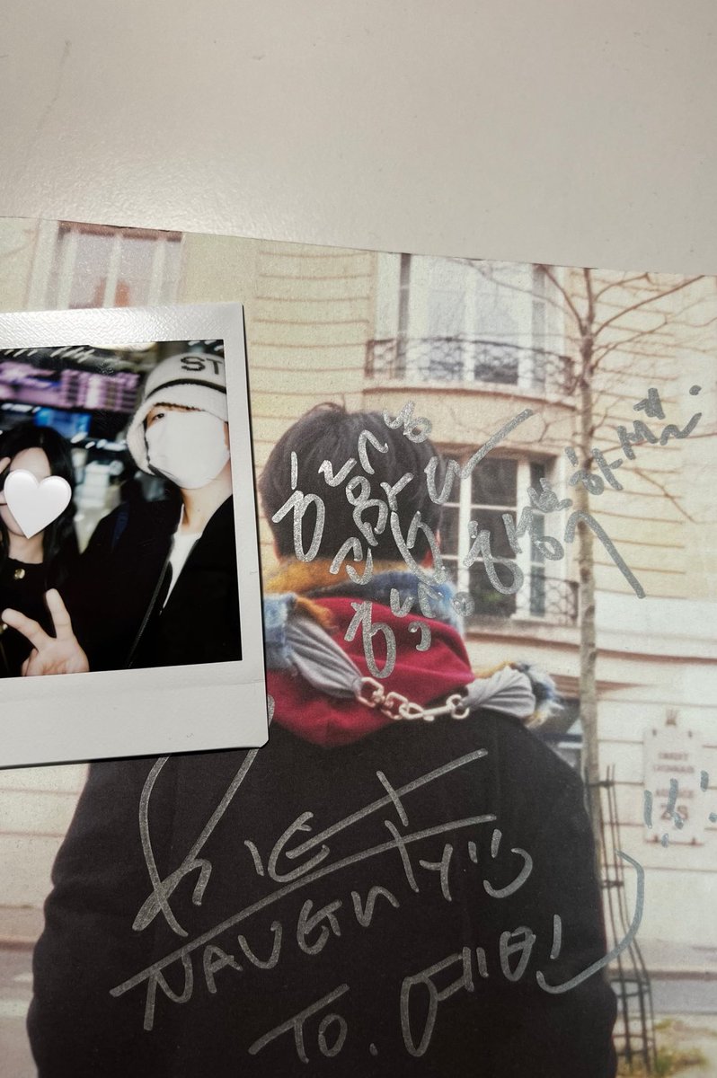 AmourBignaughty's tweet photo. 이게 얼마만인지 .. 😵‍💫😵‍💫 https://t.co/GswxaMemLM