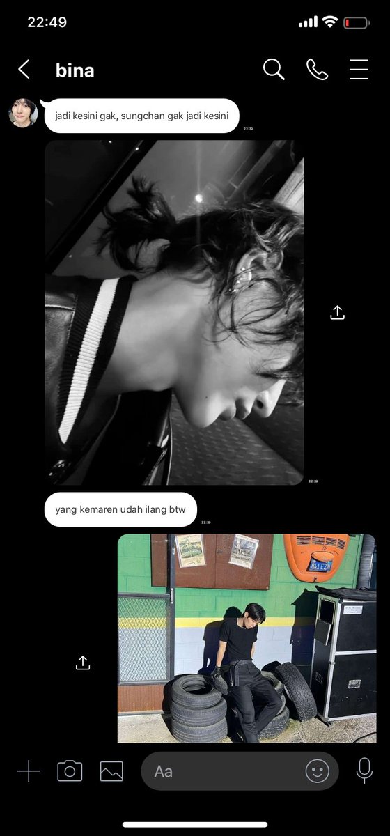 icanodi's tweet photo. nen pacarnya dua, syongnen jjeongnen one tweet (mention jjeongbbin)

cw / cheating, jorok dikit https://t.co/PPHFGM7nPo