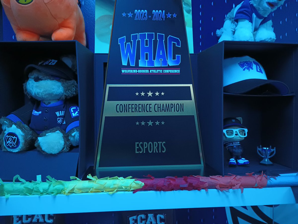 SirRexRob's tweet image. Can't be a dynasty until you get the 1st one. Three years in the making
#TheRebirth