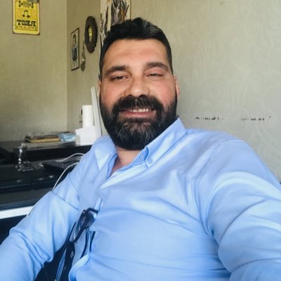 #YeniProfilResmi

#HerŞeyÇokGüzelOlacak

#Ankara
#İstanbul