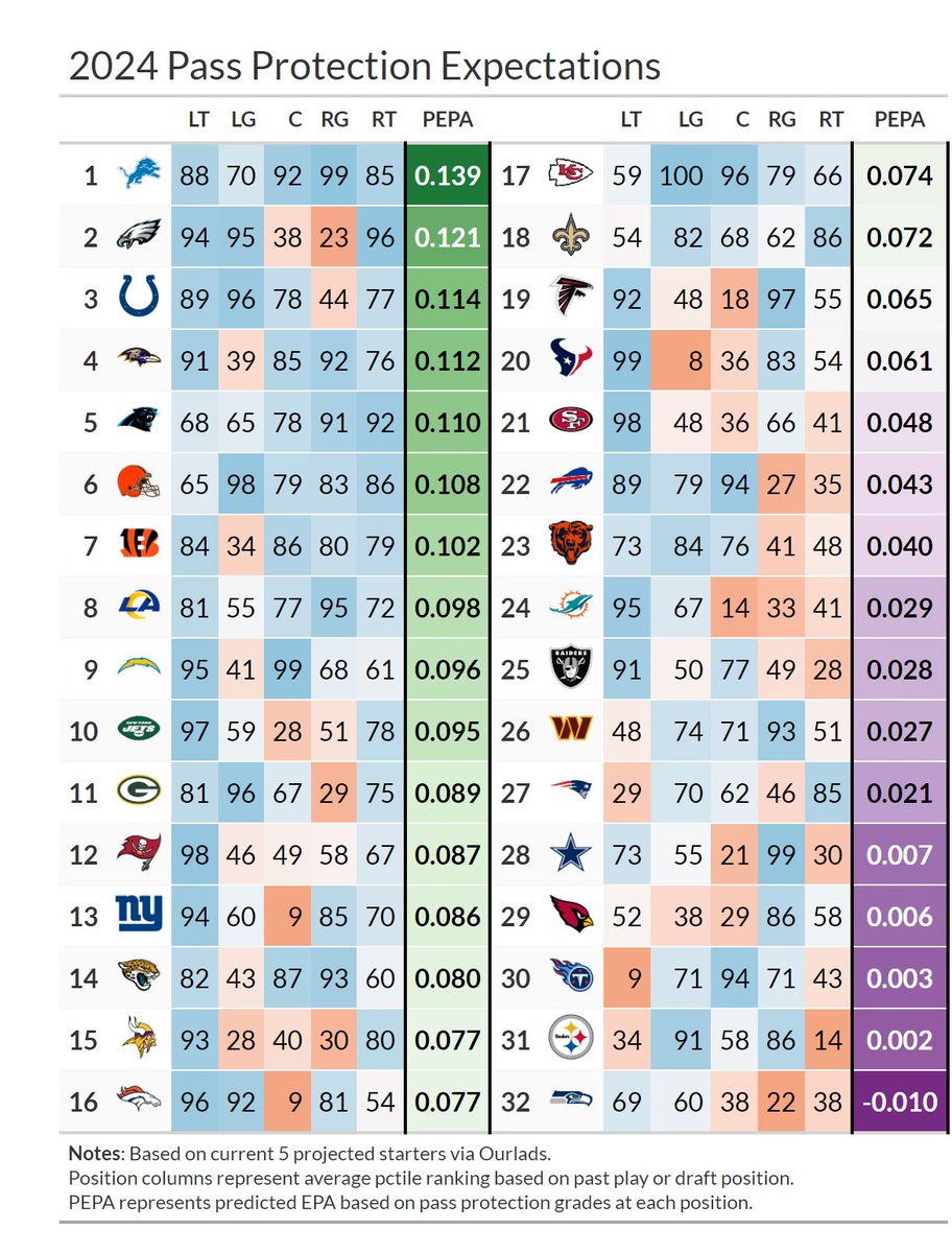 Computer Cowboy tweet media