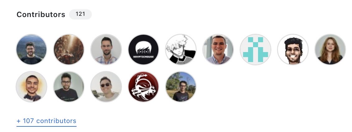 lateinteraction's tweet image. Thank you @arnav_thebigman @kristahopsalong @michaelryan207 @ShangyinT @slimshetty_ @CShorten30 @ecardenas300 @thomasahle @cyrusofeden @krypticmouse @isaacbmiller1 @SVardhamanan @kcaverly_dev @paridhi2708 @rickbattlephoto @ammirsm — and @ChrisGPotts @matei_zaharia @heathercmiller