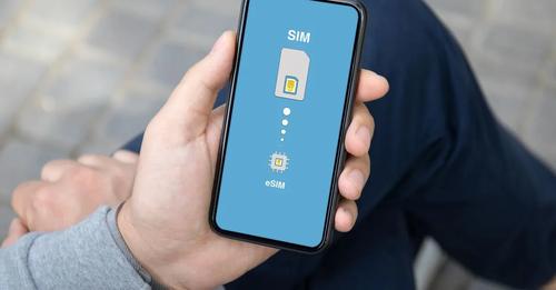 aggynomadi's tweet image. 🌐 Saily eSIM per viaggiare connessi in tutto il Mondo

🔗 aggynomadi.it/2024/04/08/sai…

@sailyworld
@NordVPN

📲 NordVPN - Saily

📱 #saily #esim #RoamingFree #simphone #phonesim #simestero #INTERNET #estero #internetgratis #VPNService #VPNSecurity #VPN #vacanze2024 #VacanzeEstero