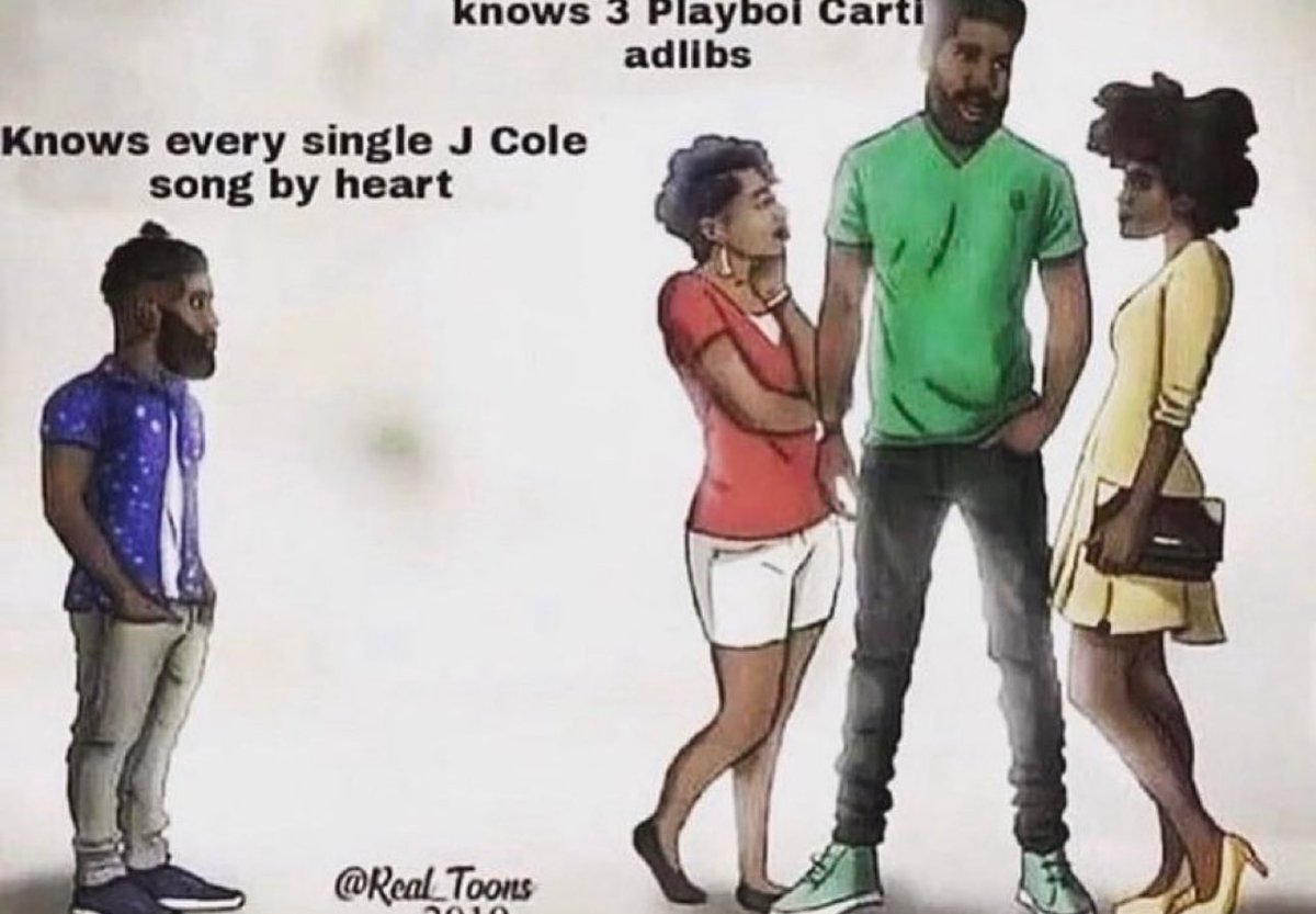 red🩸 (@lottareds) on Twitter photo 