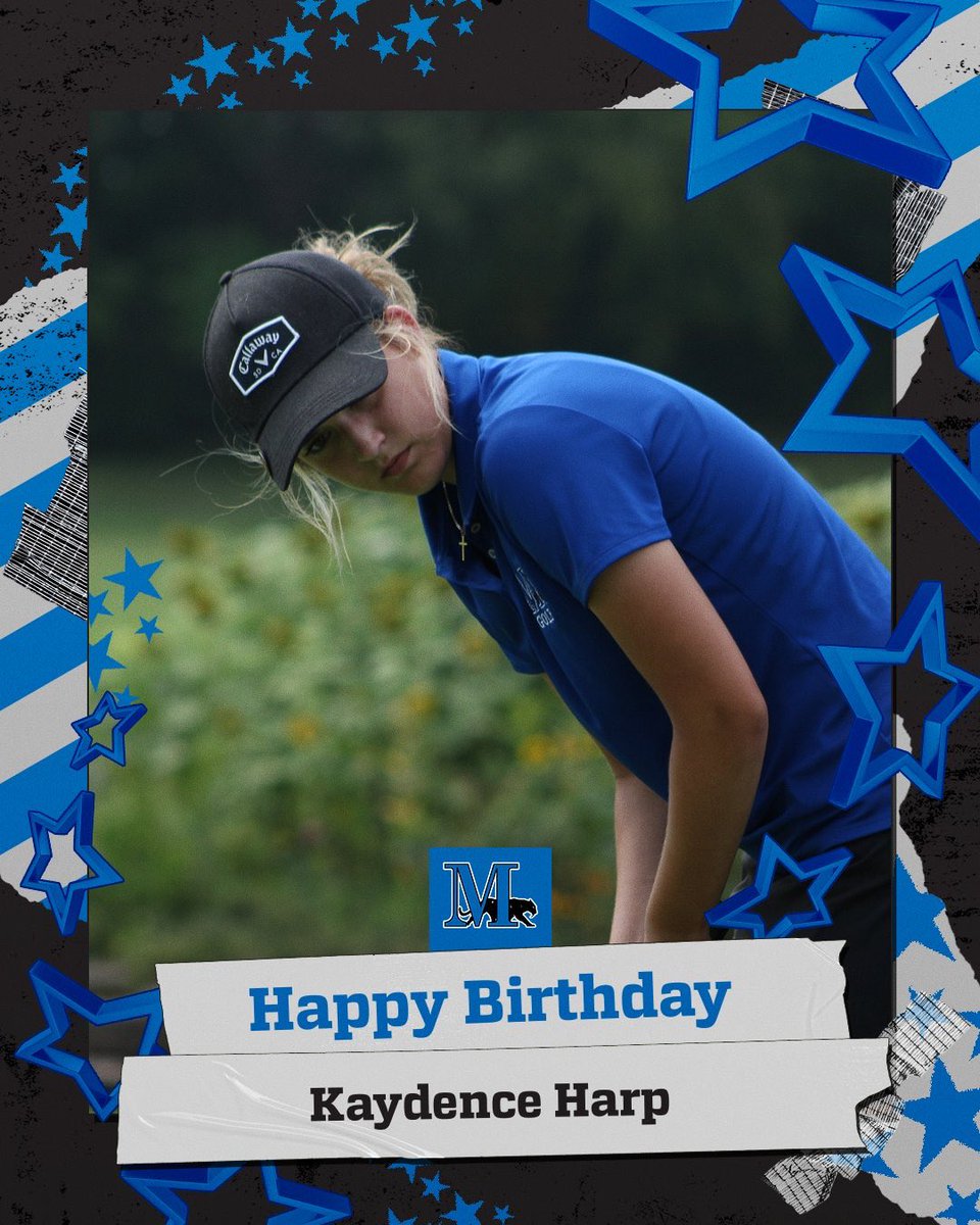 Happy Birthday to Kaydence Harp!!!!