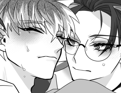 えっちになれ～と思いながら塗っている 