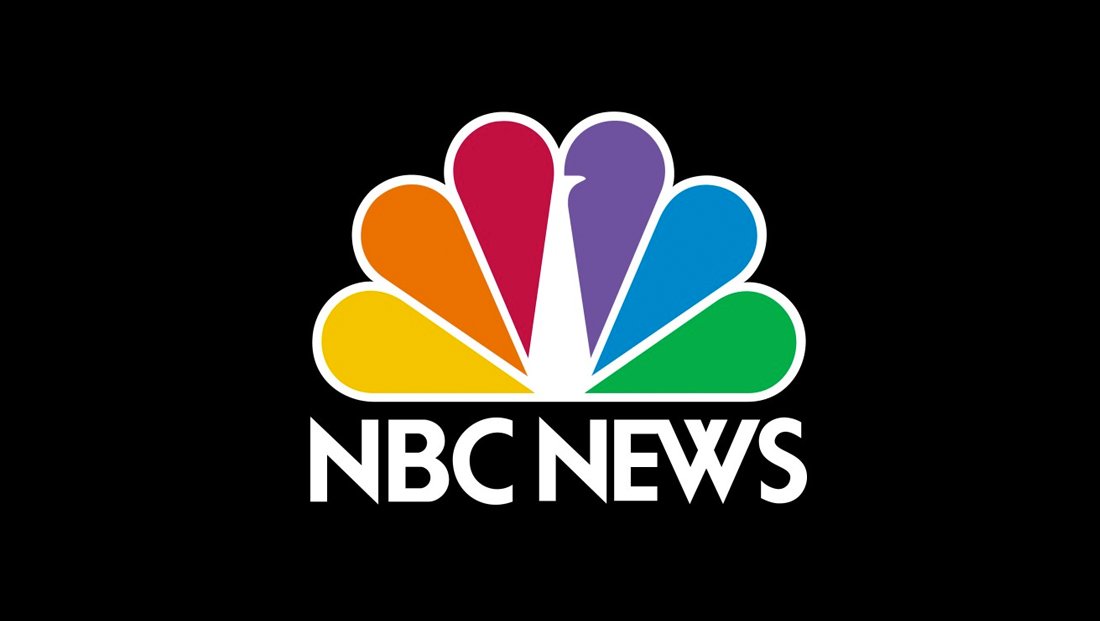 Some personal news: Happy to announce I’ve joined @NBCNews as Sports Editor. Couldn’t be more excited to get started!