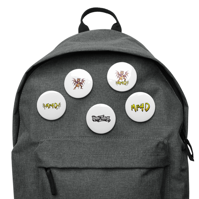 RafaZafar tweet media