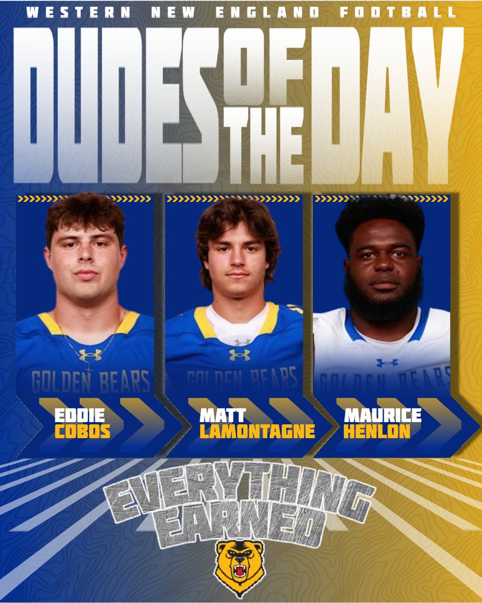 Practice 6⃣ Dudes of the Day!          

#GB24RS 
#OneBetter