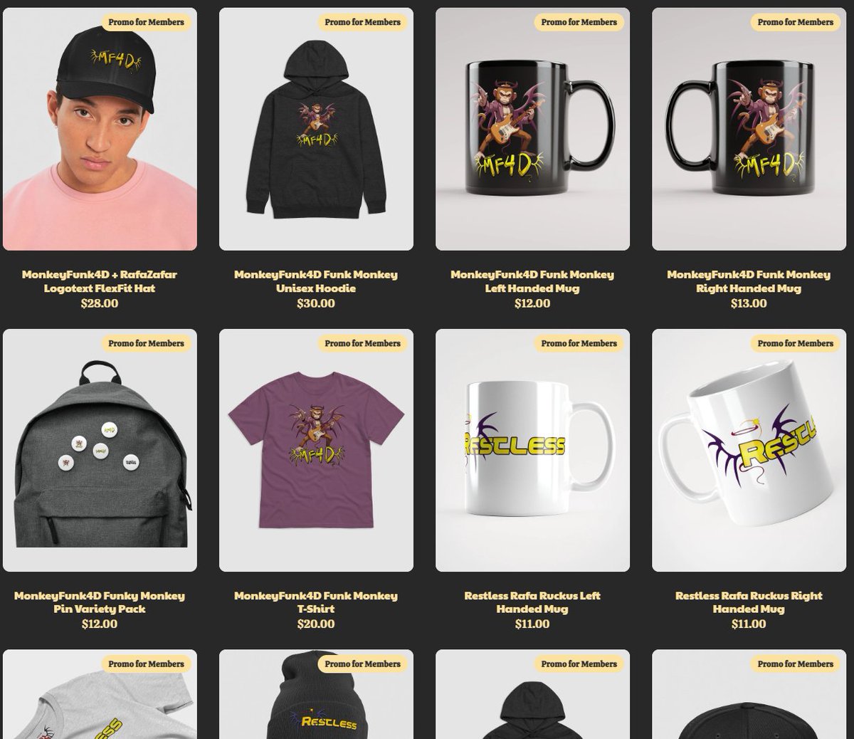 RafaZafar tweet media