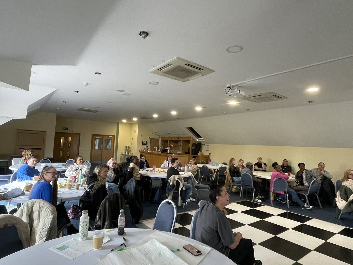 Kate Bowen tweet media