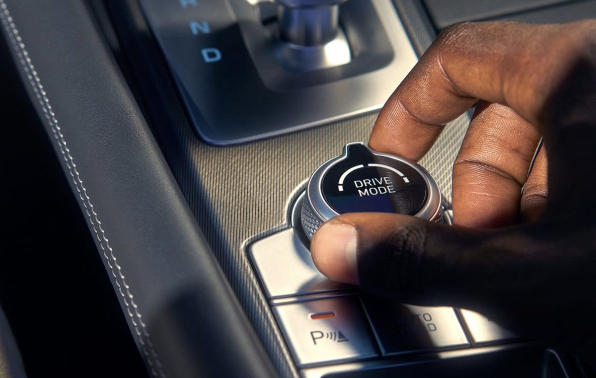 genesisdenville's tweet image. The Drive Mode dial takes your Genesis fleet to a whole new level! 🚗 
.
.
.
#Genesis #DriveMode #genesisdenville #genesisusa #luxuryvehicles #cardealership #offers #buynew #shopnow #carspotting #carsunlimited #carlifestyle #autodealers #cars #sales #deals #cardeals #dealership