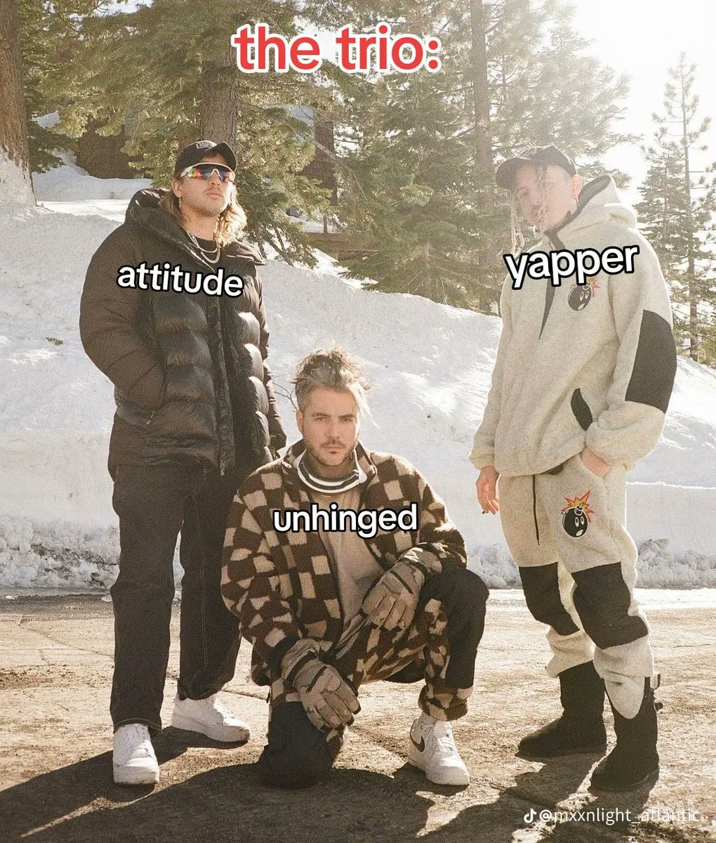 Temari.              Kankuro.
  .                🤝
               Gaara
