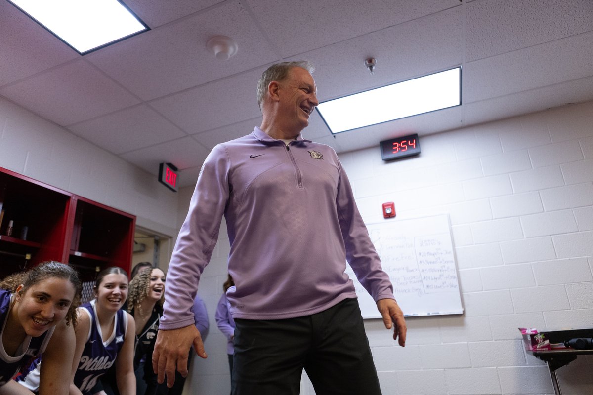 All smiles when you realize you can still sign up for the @KStateWBB Summer Camps!
📅Overnight Skills Camp - 6/23-6/25
📅HS Elite All Star - 6/27
📅Day Camp - 7/22-7/25
Sign up here --> k-st.at/49jOJkR
#KStateWBB x @JeffMittie Basketball Camps