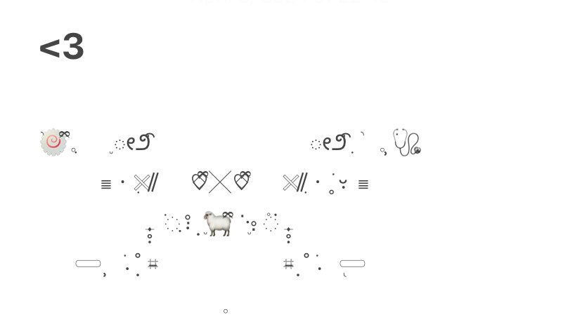 Ivy (@bloomintoivy) on Twitter photo 