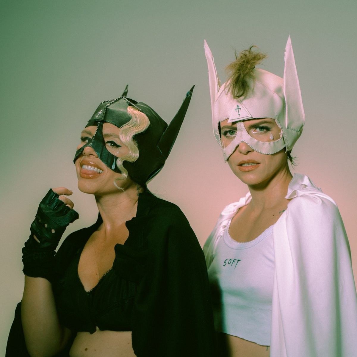 BONES UK tweet media