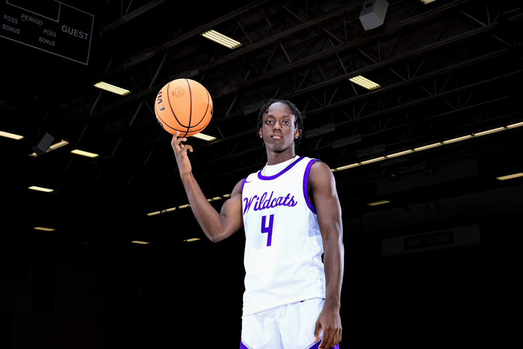 DuluthHSBoysBasketball tweet media