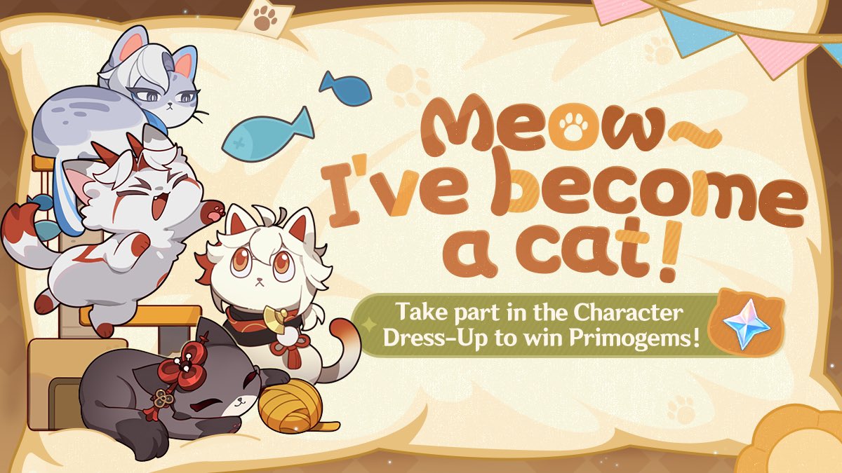 ITTO CAT ITTO CAT ITTO CAT ITTO CAT ITTO CA-