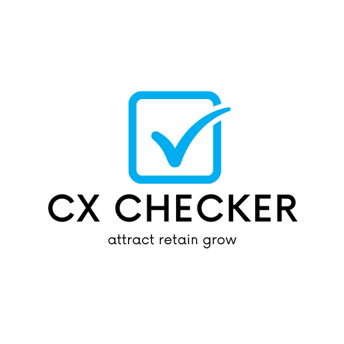 Want to improve your customer experience strategy? Take our CX Checker quiz to assess your organisation's customer-centric practices and identify areas for improvement! Click here to start: richard-trcbxqxa.scoreapp.com #CX #CustomerExperience #Quiz