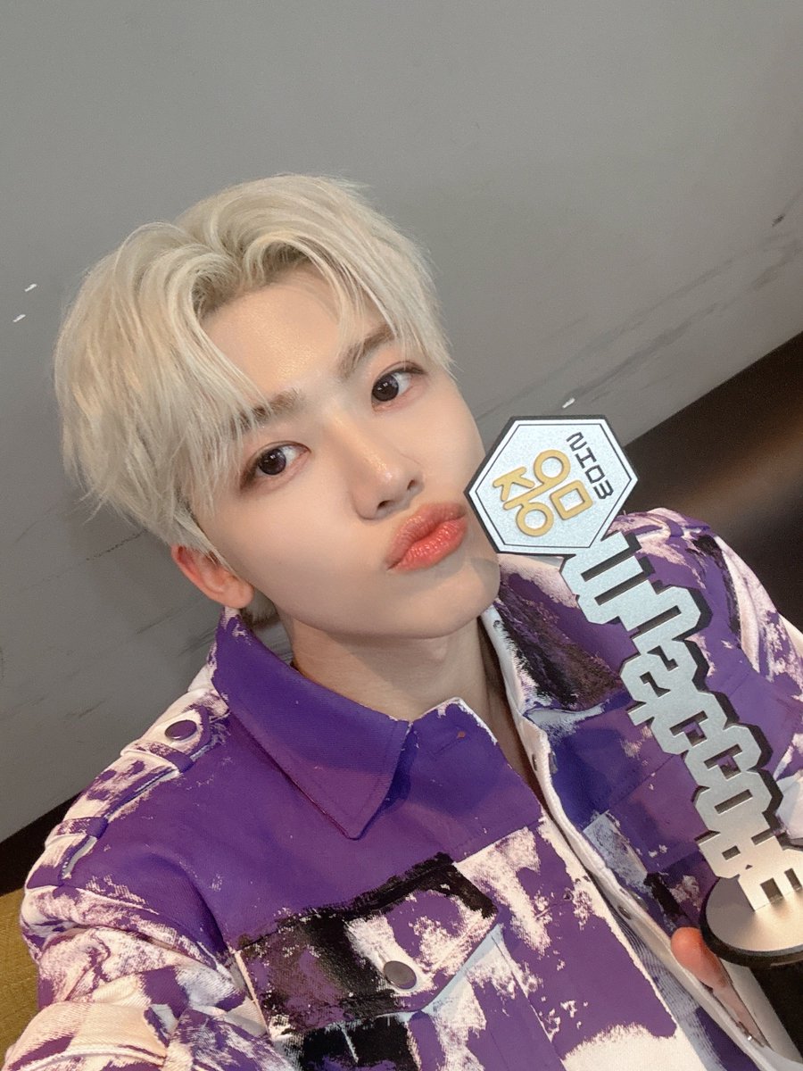 자몽 tweet media