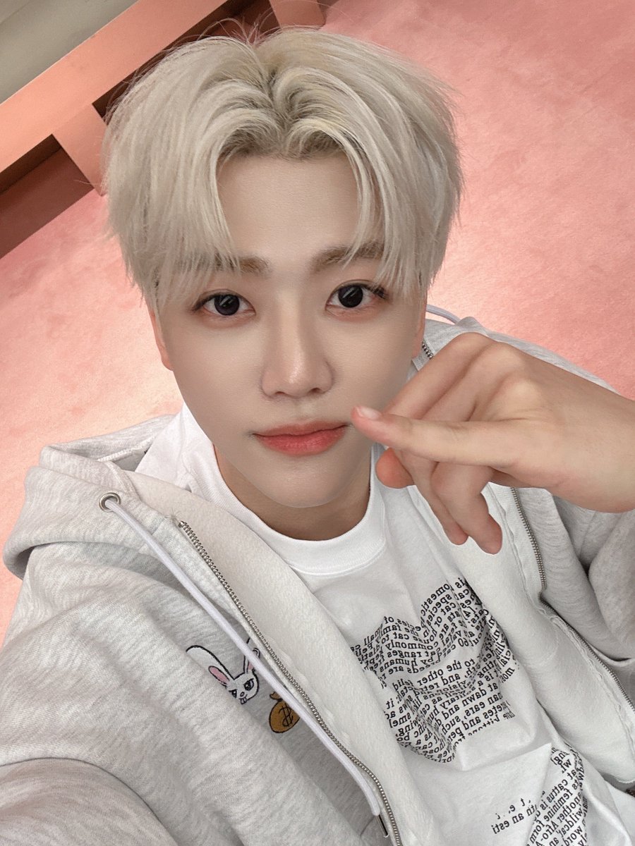 자몽 tweet media