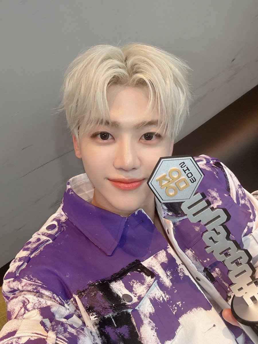 자몽 tweet media