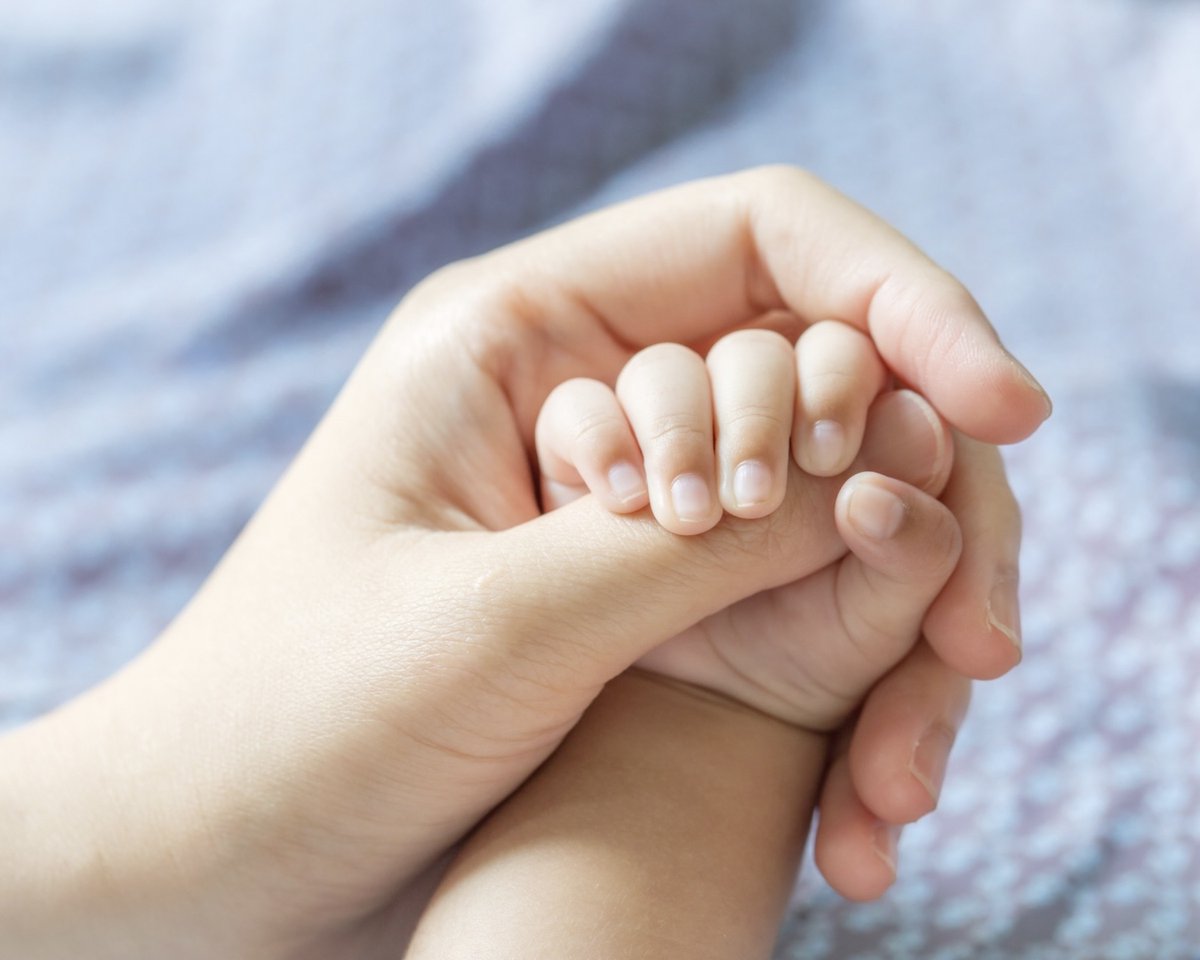 Emagine Solutions Technology tweet media