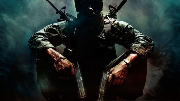 Call of Duty: Black Ops Gulf War könnte bei der Xbox-Präsentation im Juni im Mittelpunkt stehen
insidexbox.de/news/call-of-d…
__________
#Xbox #InsideXboxDE #CallofDuty #CallofDutyBlackOpsGulfWar #Repost #XboxShowcase