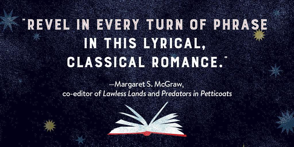 Jessica Lévai's gorgeous novella in verse takes readers to the starry land of Sternendach, where a star-crossed romance is about to begin. Find a copy at your favorite book retailer: lanternfishpress.com/shop/the-night…